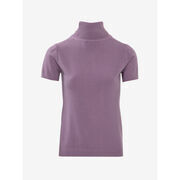 Pull Marc Ellis T-shirt 25-MRCM021