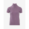 Pull Marc Ellis T-shirt 25-MRCM021