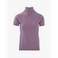 Pull sur Grenoble : Pull Marc Ellis T-shirt 25-MRCM021