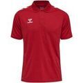 Polos sur Grenoble : Polo hummel -