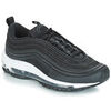 Baskets basses Nike AIR MAX 97 W