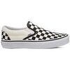 Baskets basses Vans Homme CLASSIC SLIP ON