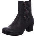 Bottes Think -