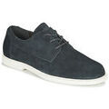 Chaussures de ville homme sur Grenoble : Derbies Camper JUD