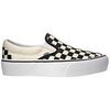 Slip ons Vans Classic Slip-on Platform