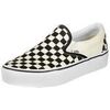 Baskets basses Vans Basket Classic Slip On