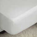 Linge de maison sur Grenoble : Draps housse Belledorm Double BM183