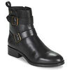 Boots Les Tropeziennes par M.Belarbi WILL