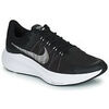 Chaussures Nike NIKE ZOOM WINFLO 8 Noir