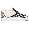 Baskets basses enfant Vans Basket Classic Slip On