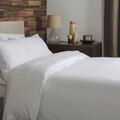 Linge de maison sur Grenoble : Housses de couettes Belledorm Superking BM305