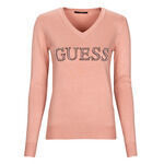Pull Guess ANNE