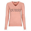 Pull sur Grenoble : Pull Guess ANNE