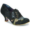 Chaussures escarpins Irregular Choice COBBLES