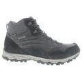 Chaussures Meindl Terni Mid GTX Gris