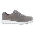 Baskets Solidus Kai M