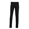 Jeans Diesel D-LUSTER