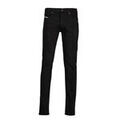 Jeans/Pantalons sur Grenoble : Jeans Diesel D-LUSTER