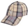 Chapeau Barbour - Grenoble