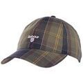 Chapeaux sur Grenoble : Chapeau Barbour -