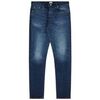 Jogging Edwin Slim Tapered