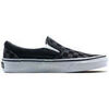 Baskets basses Vans Basket Classic Slip On