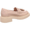 Mocassins Marc O'Polo -