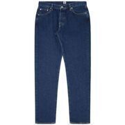Jogging Edwin Regular Tapered