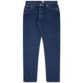 Jogging Edwin Regular Tapered