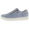 Baskets Hartjes Phil Shoe