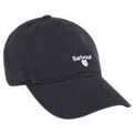 Chapeau Barbour - Grenoble