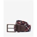 Ceinture Barbour -