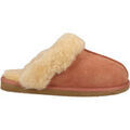 Chaussons / Pantoufles sur Grenoble : Chaussons Shepherd Pantoufles