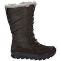 Bottes Legero Bottes Grenoble
