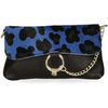 Pochette Gave Lux Pochette GLX220476023FBG