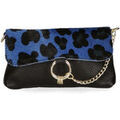 Pochette Gave Lux Pochette GLX220476023FBG Grenoble