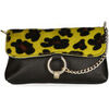 Pochette Gave Lux Pochette GLX220476023FBG