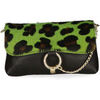 Pochette Gave Lux Pochette GLX220476023FBG