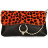 Pochette Gave Lux Pochette GLX220476023FBG