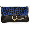 Pochette Gave Lux Pochette GLX220476023FBG