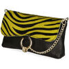 Pochette Gave Lux Pochette GLX220476023FBG