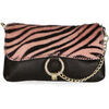 Pochette Gave Lux Pochette GLX220476023FBG