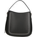 Sac &agrave; main Gave Lux Sac &agrave; main GLX220593323FBG Noir