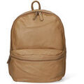 Sacs &agrave; dos sur Grenoble : Sac a dos Gave Lux Sac &agrave; dos GLX22616123FBG Kaki
