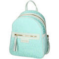 Sacs &agrave; dos sur Grenoble : Sac a dos Braccialini Sac &agrave; dos GLX22B1655223FBG Bleu