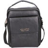 Sac Northampton Polo Club Sac d'&eacute;paule GLX22PCL310423FBG Noir