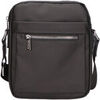 Sac Northampton Polo Club sac d'&eacute;paule GLX22PCL301523FBG Noir