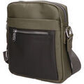 Sac Northampton Polo Club sac d'&eacute;paule GLX22PCL301523FBG Vert Grenoble