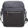 Sac Northampton Polo Club sac d'&eacute;paule GLX22PCL301523FBG Multicolore