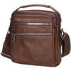 Sac Northampton Polo Club sac d'&eacute;paule GLX22PCL305523FBG Marron